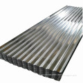 /msite/products/detail/productid/58497822/id/684141.html